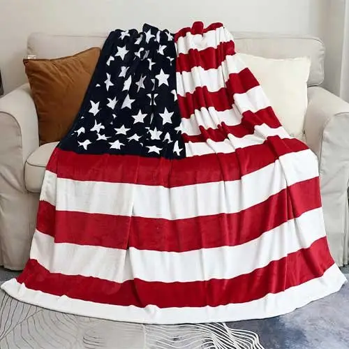 American-Flag-Outdoor-Blanket
