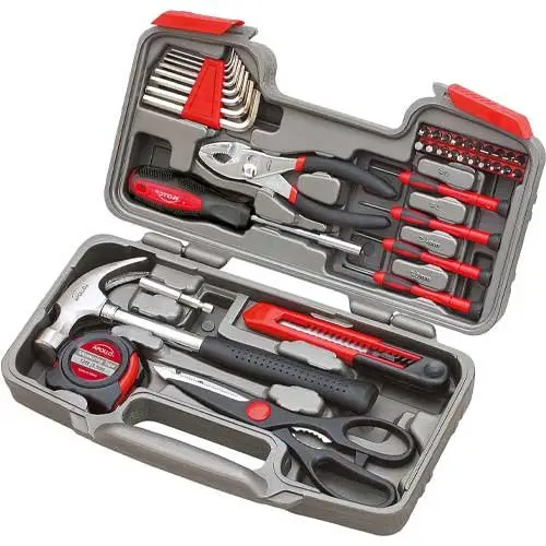 Apollo-Tools-DT9706-Original-39-Piece-General-Tool-Set