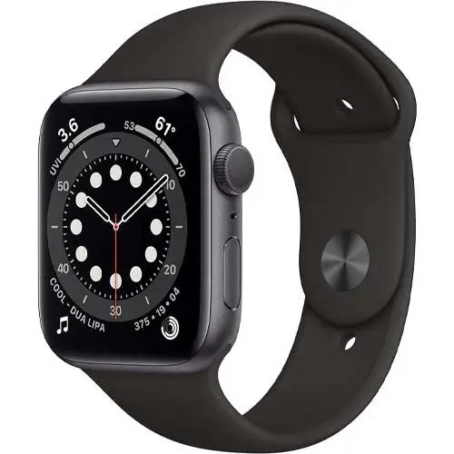 Apple-Watch-Series-6