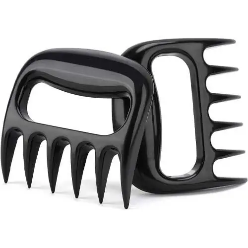 Bear-Paws-Shredder-Claws