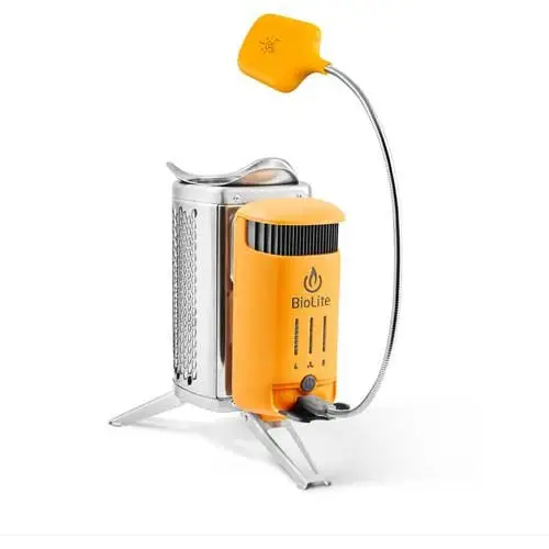 BioLite-CampStove-2