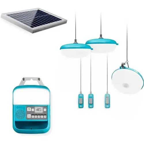 BioLite-SolarHome-620