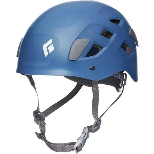 Black-Diamond-Half-Dome-Helmet