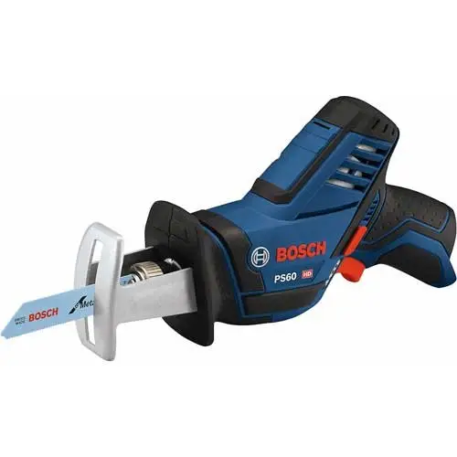Bosch-12V-Max-Pocket-Reciprocating-Saw