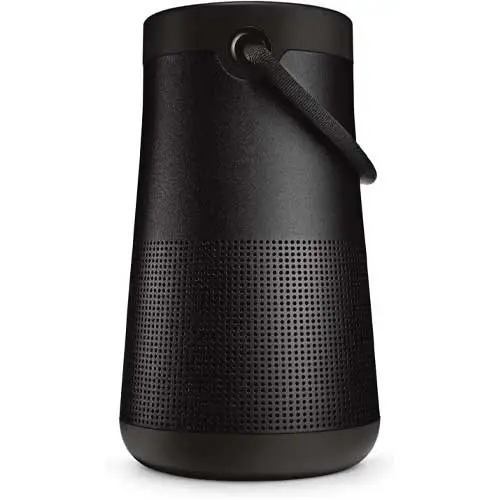 Bose-SoundLink-Revolve+-Portable-Bluetooth-Speaker