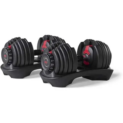 Bowflex-SelectTech-552-Adjustable-Dumbbells