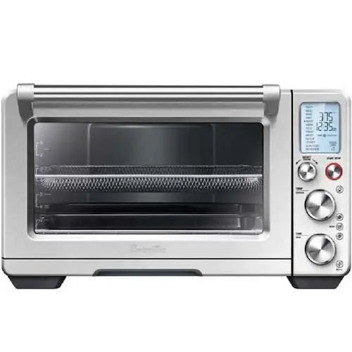 Breville-Smart-Oven-Air-Fryer