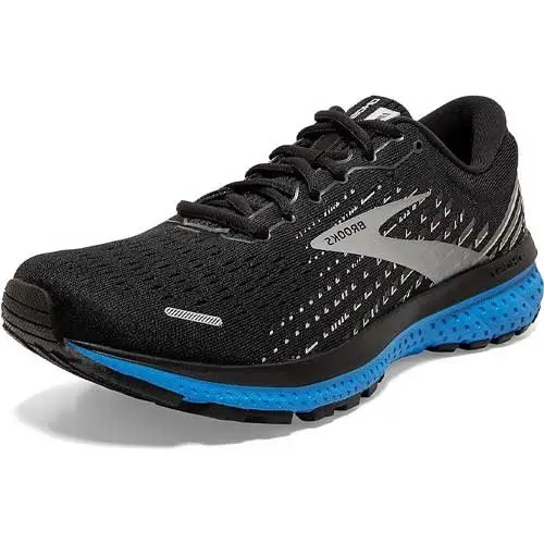 Brooks-Ghost-13-Running-Shoes