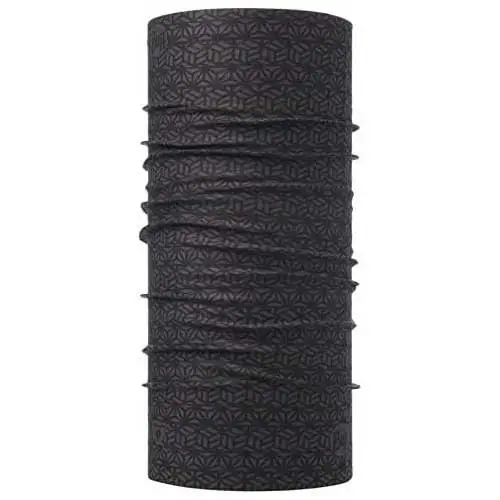 Buff-Original-Multifunctional-Headwear