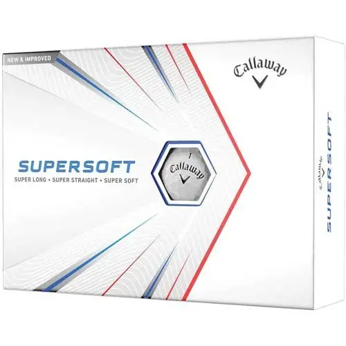Callaway-Golf-2021-Supersoft-Golf-Balls