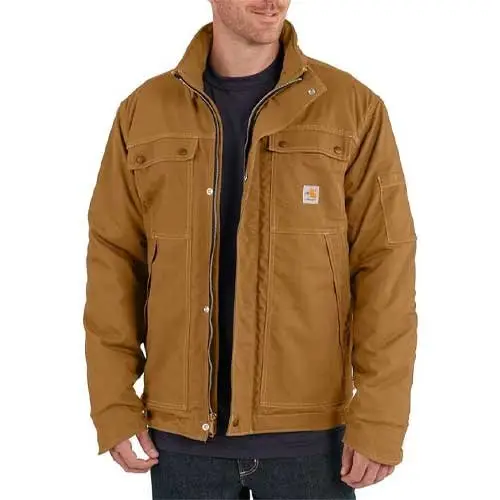 Carhartt-Men's-Flame-Resistant-Full-Swing-Quick-Duck-Jacket