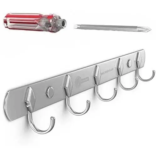 Cave-Tools-BBQ-Grill-Tools-Set