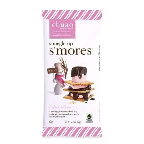 Chuao-Chocolatier-Raspberry-Rose-Dark-Chocolate