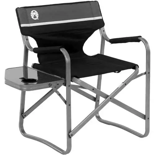 Coleman-Camping-Chair-with-Built-in-4-Can-Cooler