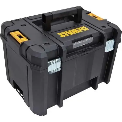 DEWALT-TSTAK-Tool-Box,-Deep