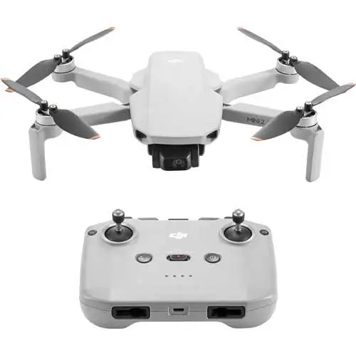 DJI-Mini-2