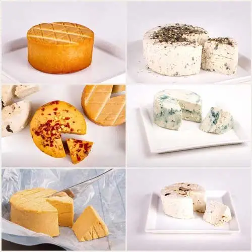 Dairy-Free-Cheese-Sampler