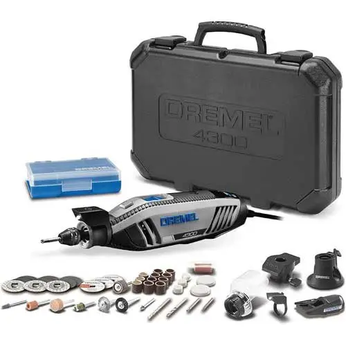 Dremel-4300-540-High-Performance-Rotary-Tool-Kit
