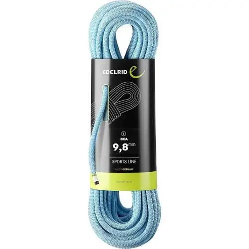 Edelrid-Boa-Eco-9.8mm-Rope