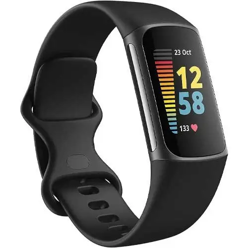 Fitbit-Charge-5