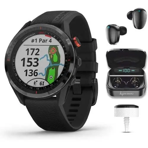Garmin-Approach-S62