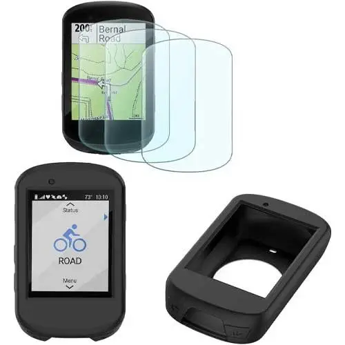 Garmin-Edge-530