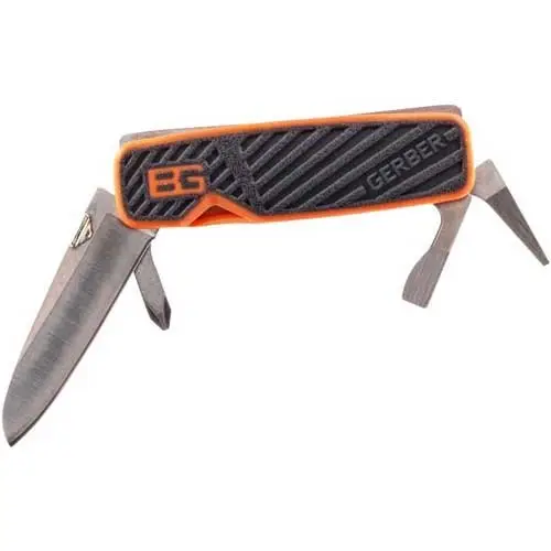 Gerber-Bear-Grylls-Ultimate-Pro-Knife