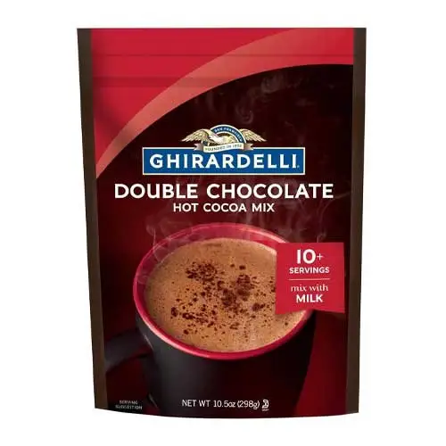 Ghirardelli-Double-Chocolate-Hot-Cocoa-Mix