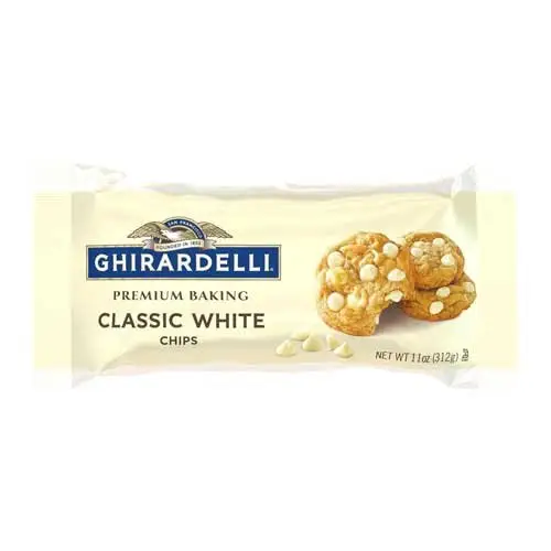 Ghirardelli-Premium-Baking-White-Chocolate-Chips
