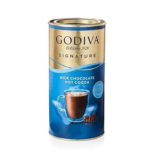 Godiva-Dark-Chocolate-Hot-Cocoa
