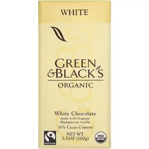 Green-&-Black’s-Organic-White-Chocolate-Bar