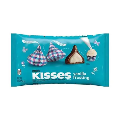 HERSHEY'S-Kisses-White-Creme