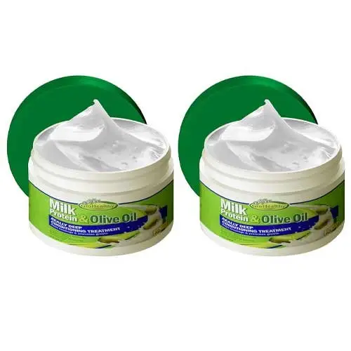 Hair-Mask-with-Milk-Proteins