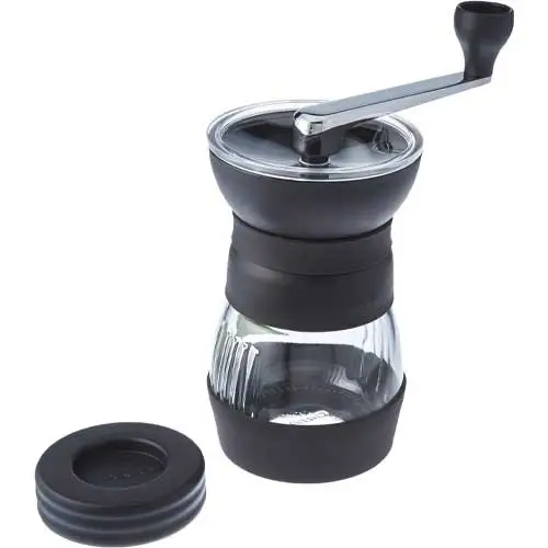 Hario-Skerton-Pro-Ceramic-Coffee-Mill