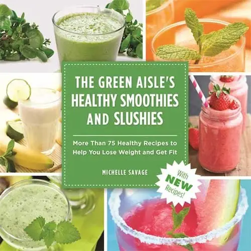 Healthy-Smoothie-Recipe-Book