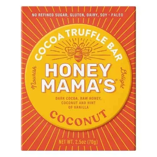 Honey-Mama’s-Cocoa-Nectar-Bars