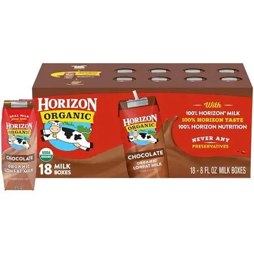 Horizon-Organic-Low-Fat-Chocolate-Milk-Boxes