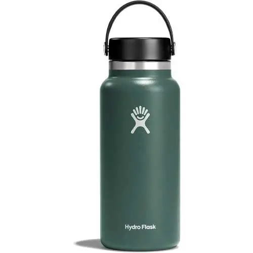 Hydro-Flask-Water-Bottle