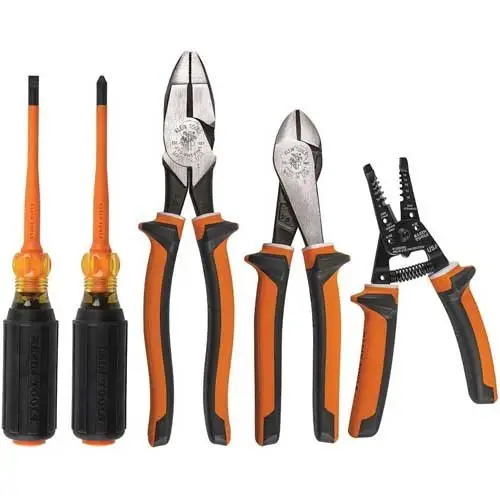 Klein-Tools-94130-30-Piece-Tool-Set