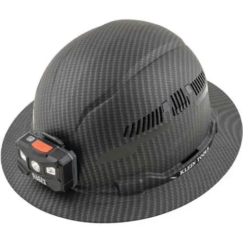 Klein-Tools-Hard-Hat