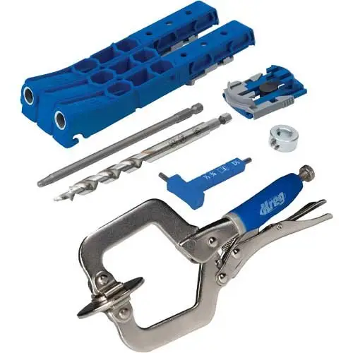Kreg-Pocket-Hole-Jig-320