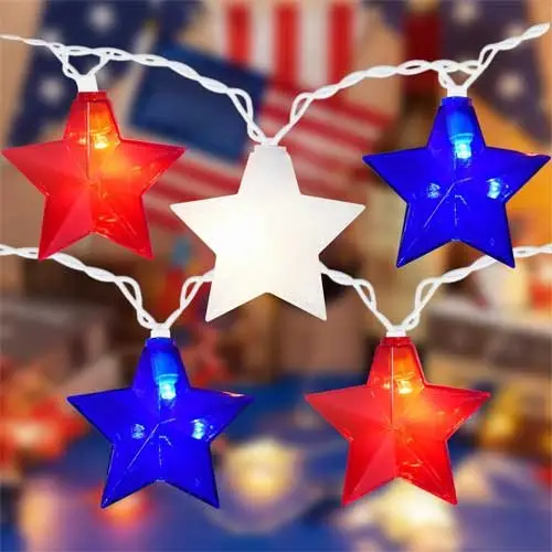 LED-String-Lights