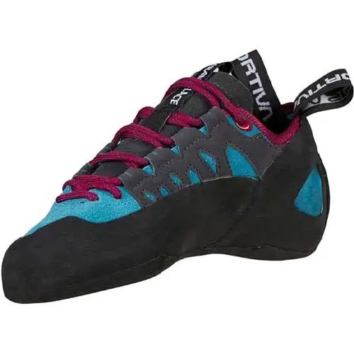 La-Sportiva-Tarantulace-Climbing-Shoes