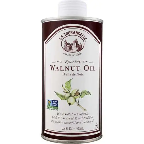 La-Tourangelle-Roasted-Walnut-Oil