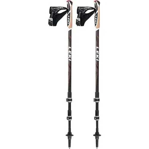 Leki-Micro-Vario-Carbon-Trekking-Poles
