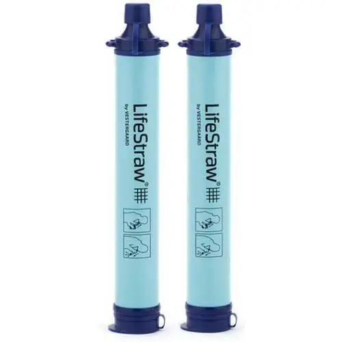LifeStraw-Personal-Water-Filter