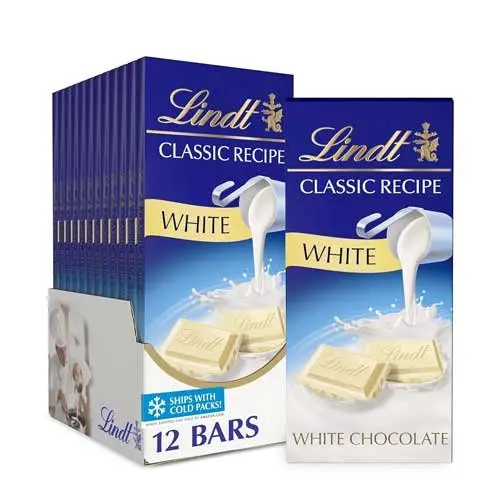 Lindt-Classic-Recipe-White-Chocolate-Bar