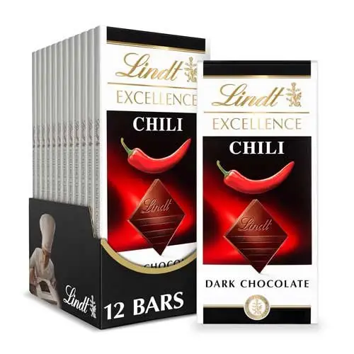 Lindt-Excellence-Chili-Dark-Chocolate