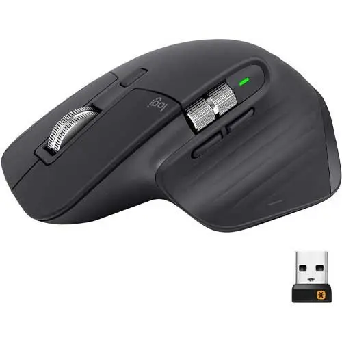 Logitech-MX-Master-3-Advanced-Wireless-Mouse