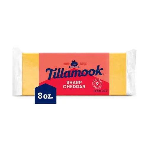 Low-Fat-Cheese-Variety-Pack